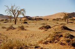 namibie1056