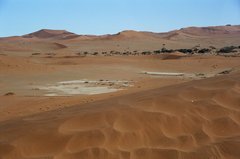 namibie1061