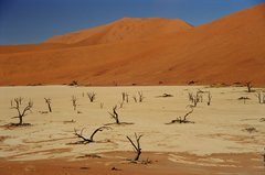 namibie1062