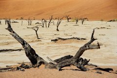 namibie1063