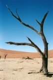 namibie1067