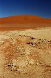namibie1070