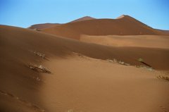 namibie1071