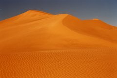 namibie1072