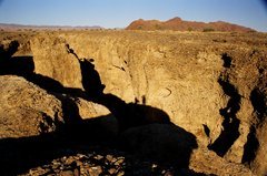namibie1073