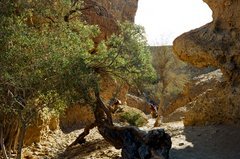 namibie1074