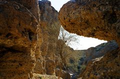 namibie1075