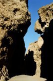 namibie1076