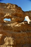 namibie1077