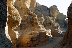 namibie1078