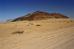 namibie1079