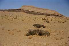namibie1080
