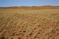namibie1081