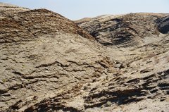 namibie1082