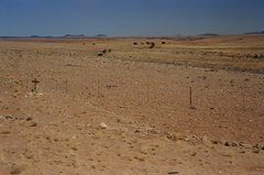 namibie1083