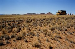 namibie1085
