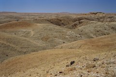 namibie1086