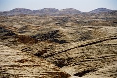 namibie1087