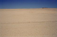 namibie1089