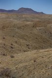 namibie1091
