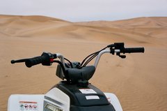 namibie1096