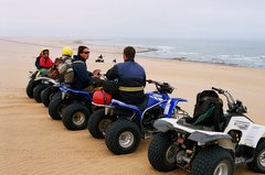 namibie1097