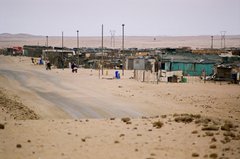namibie1099