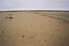 namibie1100