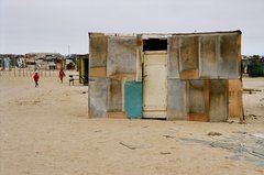 namibie1101