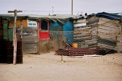 namibie1104