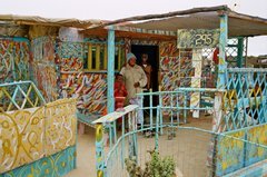 namibie1106