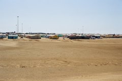 namibie1107