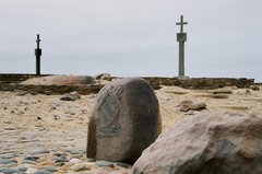 namibie1110