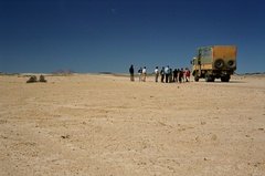 namibie1128