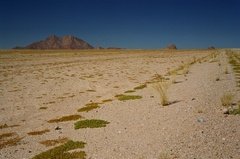 namibie1129