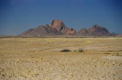 namibie1130