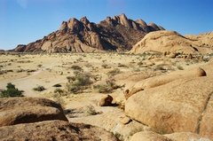 namibie1131