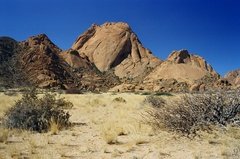 namibie1133