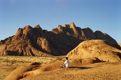 namibie1134