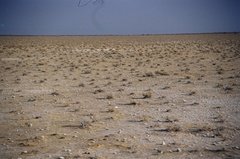 namibie1225