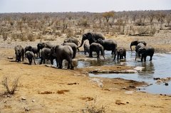 namibie1234