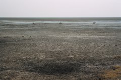 namibie1243