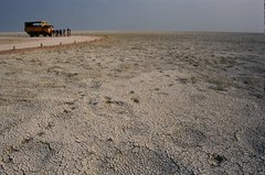 namibie1244