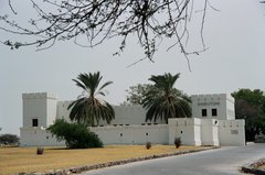 namibie1250