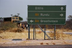 namibie1253