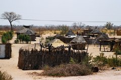 namibie1254