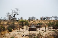 namibie1255