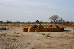 namibie1256