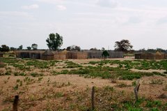 namibie1257