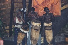 namibie1258